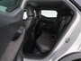 DS 3 Crossback E-Tense So Chic Performance-Pack 50 kWh [ 3-Fase ] (INCL-BTW) *LEATHER-MICROFIBRE | DIGI-COCKPIT | SPORT-SEATS | CARPLAY | DAB+ | ECC | LANE-ASSIST | PDC | CCS-FASTLOADER | CRUISE | 17"ALU**