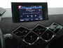 DS 3 Crossback E-Tense So Chic Performance-Pack 50 kWh [ 3-Fase ] (INCL-BTW) *LEATHER-MICROFIBRE | DIGI-COCKPIT | SPORT-SEATS | CARPLAY | DAB+ | ECC | LANE-ASSIST | PDC | CCS-FASTLOADER | CRUISE | 17"ALU**