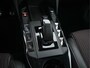 DS 3 Crossback E-Tense So Chic Performance-Pack 50 kWh [ 3-Fase ] (INCL-BTW) *LEATHER-MICROFIBRE | DIGI-COCKPIT | SPORT-SEATS | CARPLAY | DAB+ | ECC | LANE-ASSIST | PDC | CCS-FASTLOADER | CRUISE | 17"ALU**