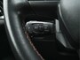 DS 3 Crossback E-Tense So Chic Performance-Pack 50 kWh [ 3-Fase ] (INCL-BTW) *LEATHER-MICROFIBRE | DIGI-COCKPIT | SPORT-SEATS | CARPLAY | DAB+ | ECC | LANE-ASSIST | PDC | CCS-FASTLOADER | CRUISE | 17"ALU**