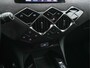 DS 3 Crossback E-Tense So Chic Performance-Pack 50 kWh [ 3-Fase ] (INCL-BTW) *LEATHER-MICROFIBRE | DIGI-COCKPIT | SPORT-SEATS | CARPLAY | DAB+ | ECC | LANE-ASSIST | PDC | CCS-FASTLOADER | CRUISE | 17"ALU**