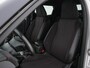 DS 3 Crossback E-Tense So Chic Performance-Pack 50 kWh [ 3-Fase ] (INCL-BTW) *LEATHER-MICROFIBRE | DIGI-COCKPIT | SPORT-SEATS | CARPLAY | DAB+ | ECC | LANE-ASSIST | PDC | CCS-FASTLOADER | CRUISE | 17"ALU**