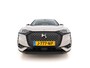 DS 3 Crossback E-Tense So Chic Performance-Pack 50 kWh [ 3-Fase ] (INCL-BTW) *LEATHER-MICROFIBRE | DIGI-COCKPIT | SPORT-SEATS | CARPLAY | DAB+ | ECC | LANE-ASSIST | PDC | CCS-FASTLOADER | CRUISE | 17"ALU**