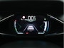 DS 3 Crossback E-Tense So Chic Performance-Pack 50 kWh [ 3-Fase ] (INCL-BTW) *LEATHER-MICROFIBRE | DIGI-COCKPIT | SPORT-SEATS | CARPLAY | DAB+ | ECC | LANE-ASSIST | PDC | CCS-FASTLOADER | CRUISE | 17"ALU**