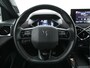 DS 3 Crossback E-Tense So Chic Performance-Pack 50 kWh [ 3-Fase ] (INCL-BTW) *LEATHER-MICROFIBRE | DIGI-COCKPIT | SPORT-SEATS | CARPLAY | DAB+ | ECC | LANE-ASSIST | PDC | CCS-FASTLOADER | CRUISE | 17"ALU**