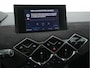 DS 3 Crossback E-Tense So Chic Performance-Pack 50 kWh [ 3-Fase ] (INCL-BTW) *LEATHER-MICROFIBRE | DIGI-COCKPIT | SPORT-SEATS | CARPLAY | DAB+ | ECC | LANE-ASSIST | PDC | CCS-FASTLOADER | CRUISE | 17"ALU**