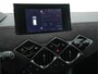 DS 3 Crossback E-Tense So Chic Performance-Pack 50 kWh [ 3-Fase ] (INCL-BTW) *LEATHER-MICROFIBRE | DIGI-COCKPIT | SPORT-SEATS | CARPLAY | DAB+ | ECC | LANE-ASSIST | PDC | CCS-FASTLOADER | CRUISE | 17"ALU**