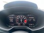 Audi TT Roadster 2.0 TFSI TTS quattro Pro Line +. stoelverwarming. leder. navi
