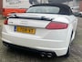 Audi TT Roadster 2.0 TFSI TTS quattro Pro Line +. stoelverwarming. leder. navi
