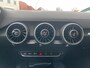 Audi TT Roadster 2.0 TFSI TTS quattro Pro Line +. stoelverwarming. leder. navi