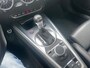Audi TT Roadster 2.0 TFSI TTS quattro Pro Line +. stoelverwarming. leder. navi