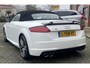 Audi TT Roadster 2.0 TFSI TTS quattro Pro Line +. stoelverwarming. leder. navi