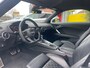 Audi TT Roadster 2.0 TFSI TTS quattro Pro Line +. stoelverwarming. leder. navi