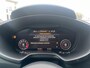 Audi TT Roadster 2.0 TFSI TTS quattro Pro Line +. stoelverwarming. leder. navi