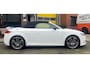Audi TT Roadster 2.0 TFSI TTS quattro Pro Line +. stoelverwarming. leder. navi