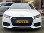 Audi TT Roadster 2.0 TFSI TTS quattro Pro Line +. stoelverwarming. leder. navi