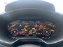 Audi TT Roadster 2.0 TFSI TTS quattro Pro Line +. stoelverwarming. leder. navi