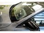 Mercedes-Benz E-klasse AMG 63 S 4MATIC+ | Burmester | Panorama | HUD | Ventilatie | Night | Driverspackage | Gele accenten