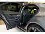 Mercedes-Benz E-klasse AMG 63 S 4MATIC+ | Burmester | Panorama | HUD | Ventilatie | Night | Driverspackage | Gele accenten