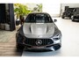 Mercedes-Benz E-klasse AMG 63 S 4MATIC+ | Burmester | Panorama | HUD | Ventilatie | Night | Driverspackage | Gele accenten