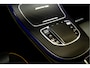 Mercedes-Benz E-klasse AMG 63 S 4MATIC+ | Burmester | Panorama | HUD | Ventilatie | Night | Driverspackage | Gele accenten