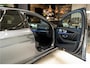 Mercedes-Benz E-klasse AMG 63 S 4MATIC+ | Burmester | Panorama | HUD | Ventilatie | Night | Driverspackage | Gele accenten