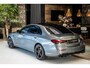 Mercedes-Benz E-klasse AMG 63 S 4MATIC+ | Burmester | Panorama | HUD | Ventilatie | Night | Driverspackage | Gele accenten