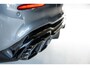 Mercedes-Benz E-klasse AMG 63 S 4MATIC+ | Burmester | Panorama | HUD | Ventilatie | Night | Driverspackage | Gele accenten