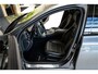 Mercedes-Benz E-klasse AMG 63 S 4MATIC+ | Burmester | Panorama | HUD | Ventilatie | Night | Driverspackage | Gele accenten