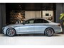 Mercedes-Benz E-klasse AMG 63 S 4MATIC+ | Burmester | Panorama | HUD | Ventilatie | Night | Driverspackage | Gele accenten