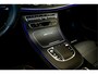 Mercedes-Benz E-klasse AMG 63 S 4MATIC+ | Burmester | Panorama | HUD | Ventilatie | Night | Driverspackage | Gele accenten