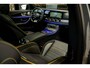 Mercedes-Benz E-klasse AMG 63 S 4MATIC+ | Burmester | Panorama | HUD | Ventilatie | Night | Driverspackage | Gele accenten