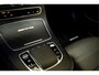 Mercedes-Benz E-klasse AMG 63 S 4MATIC+ | Burmester | Panorama | HUD | Ventilatie | Night | Driverspackage | Gele accenten