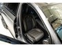 Mercedes-Benz E-klasse AMG 63 S 4MATIC+ | Burmester | Panorama | HUD | Ventilatie | Night | Driverspackage | Gele accenten