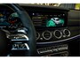 Mercedes-Benz E-klasse AMG 63 S 4MATIC+ | Burmester | Panorama | HUD | Ventilatie | Night | Driverspackage | Gele accenten