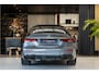 Mercedes-Benz E-klasse AMG 63 S 4MATIC+ | Burmester | Panorama | HUD | Ventilatie | Night | Driverspackage | Gele accenten