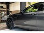 Mercedes-Benz E-klasse AMG 63 S 4MATIC+ | Burmester | Panorama | HUD | Ventilatie | Night | Driverspackage | Gele accenten