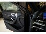 Mercedes-Benz E-klasse AMG 63 S 4MATIC+ | Burmester | Panorama | HUD | Ventilatie | Night | Driverspackage | Gele accenten