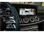 Mercedes-Benz E-klasse AMG 63 S 4MATIC+ | Burmester | Panorama | HUD | Ventilatie | Night | Driverspackage | Gele accenten