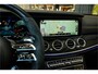 Mercedes-Benz E-klasse AMG 63 S 4MATIC+ | Burmester | Panorama | HUD | Ventilatie | Night | Driverspackage | Gele accenten