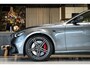 Mercedes-Benz E-klasse AMG 63 S 4MATIC+ | Burmester | Panorama | HUD | Ventilatie | Night | Driverspackage | Gele accenten