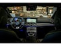 Mercedes-Benz E-klasse AMG 63 S 4MATIC+ | Burmester | Panorama | HUD | Ventilatie | Night | Driverspackage | Gele accenten