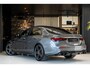 Mercedes-Benz E-klasse AMG 63 S 4MATIC+ | Burmester | Panorama | HUD | Ventilatie | Night | Driverspackage | Gele accenten
