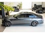 Mercedes-Benz E-klasse AMG 63 S 4MATIC+ | Burmester | Panorama | HUD | Ventilatie | Night | Driverspackage | Gele accenten