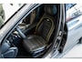Mercedes-Benz E-klasse AMG 63 S 4MATIC+ | Burmester | Panorama | HUD | Ventilatie | Night | Driverspackage | Gele accenten