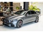 Mercedes-Benz E-klasse AMG 63 S 4MATIC+ | Burmester | Panorama | HUD | Ventilatie | Night | Driverspackage | Gele accenten