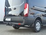 Ford Transit 350 2.0 165 pk TDCI L3H2 Limited | € 7.019,- Voorraad Voordeel | Trekhaak | Keyless Entry | Safety Comfort Pack