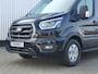 Ford Transit 350 2.0 165 pk TDCI L3H2 Limited | € 7.019,- Voorraad Voordeel | Trekhaak | Keyless Entry | Safety Comfort Pack