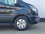 Ford Transit 350 2.0 165 pk TDCI L3H2 Limited | € 7.019,- Voorraad Voordeel | Trekhaak | Keyless Entry | Safety Comfort Pack