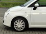 Fiat 500 1.0 TwinAir Pop | Carplay | Airco